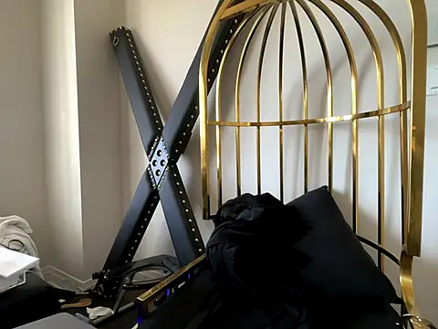 Snapshot of yourgoddessangela chatting on 09/20/25, 06:02 yourgoddessangela online show from 09/20/25, 06:02