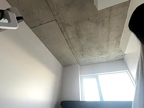 yourgoddessangela online show from 11/07/25, 05:39