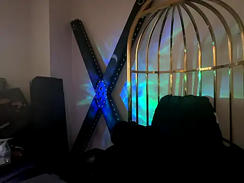 Snapshot of yourgoddessangela chatting on 10/16/25, 10:18 yourgoddessangela online show from 10/16/25, 10:18