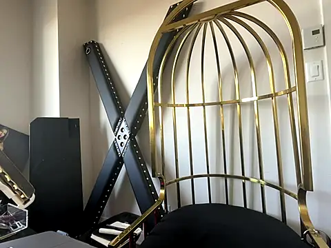 yourgoddessangela online show from 10/29/25, 03:55