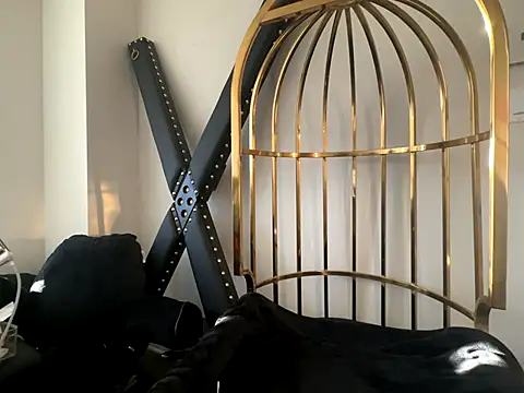 Snapshot of yourgoddessangela chatting on 10/11/25, 09:38 yourgoddessangela online show from 10/11/25, 09:38