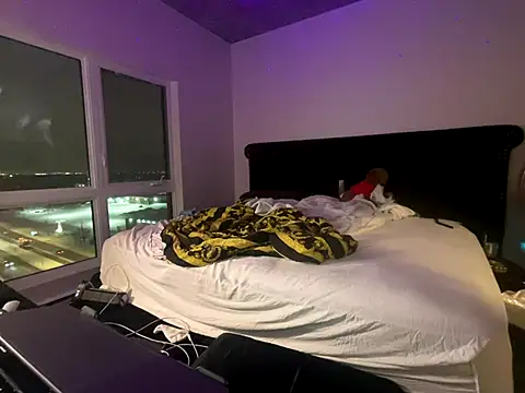 yourgoddessangela online show from 12/23/25, 12:00