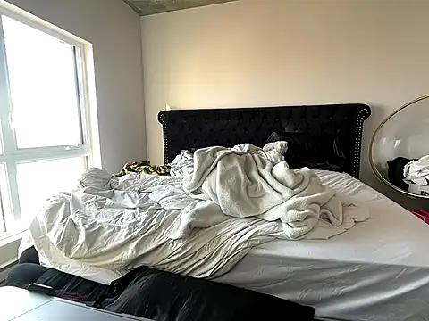 yourgoddessangela online show from 12/01/25, 07:04