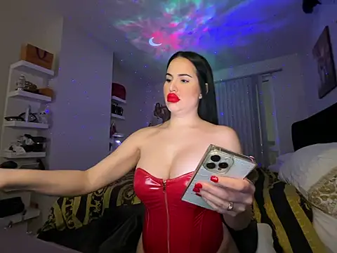 Snapshot of yourgoddessangela chatting on 03/05/25, 12:27 yourgoddessangela online show from 03/05/25, 12:27