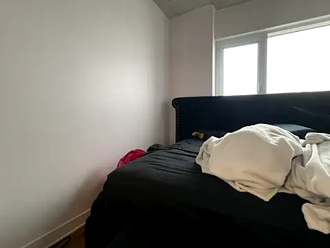 yourgoddessangela online show from 11/21/25, 04:39