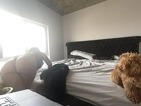 yourgoddessangela online show from 03/17/26, 07:06