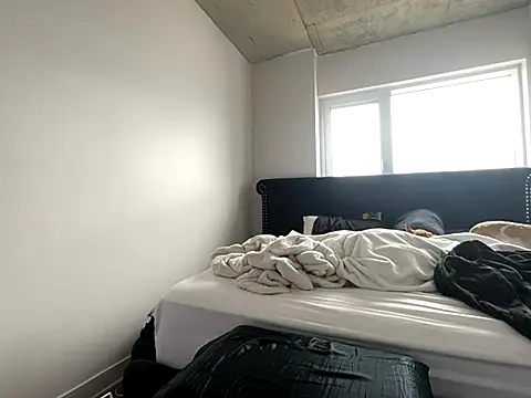 yourgoddessangela online show from 11/24/25, 06:08