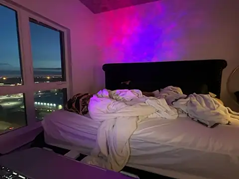 yourgoddessangela online show from 11/29/25, 09:48