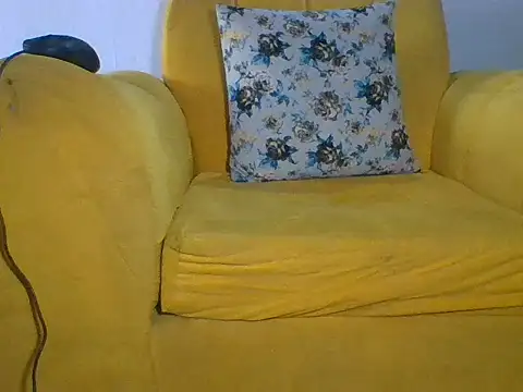 sherry anne online show from 10/22/25, 10:47