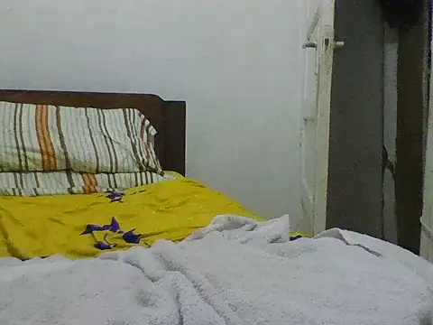 sherry anne online show from 01/18/26, 04:38