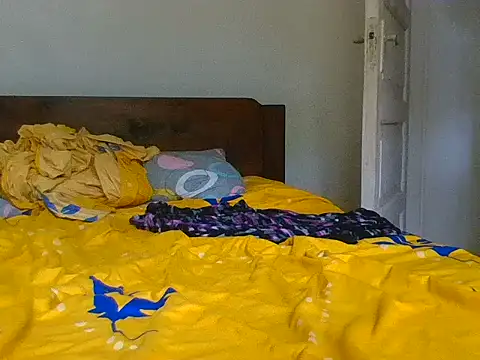 sherry anne online show from 01/12/26, 05:14