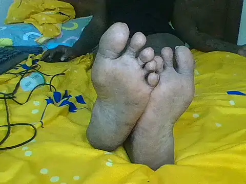 sherry anne online show from 01/11/26, 05:03