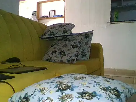 sherry anne online show from 03/20/26, 12:06