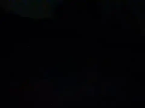 Snapshot of sherry_anne chatting on 01/24/25, 11:34 sherry anne online show from 01/24/25, 11:34