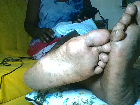 sherry anne online show from 02/23/26, 10:27