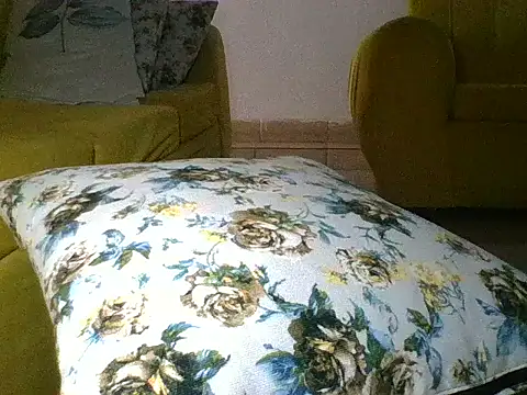 sherry anne online show from 03/24/26, 09:31