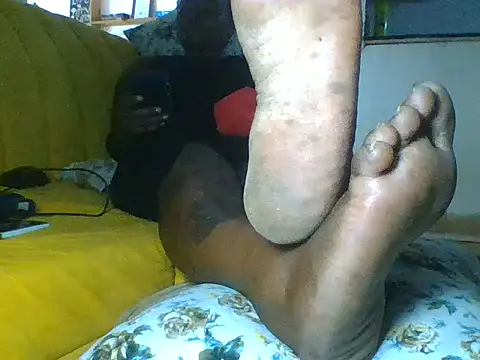 sherry anne online show from 03/03/26, 08:21