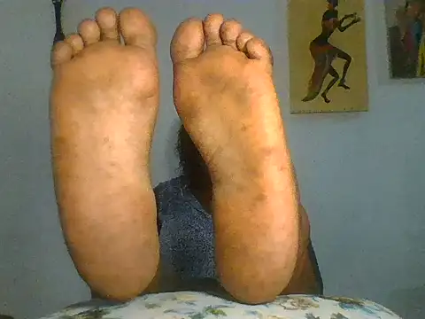 sherry anne online show from 10/27/25, 10:05