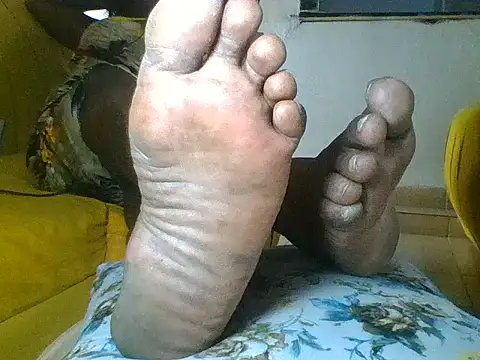 sherry anne online show from 02/28/26, 09:42