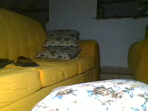 sherry anne online show from 02/06/26, 08:05