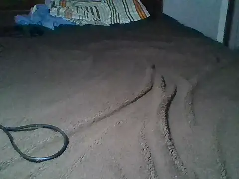 sherry anne online show from 03/09/26, 08:12