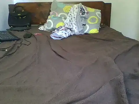 sherry anne online show from 03/10/26, 08:18