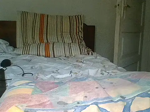 sherry anne online show from 02/01/26, 04:00