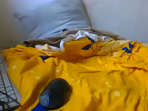 Snapshot of sherry_anne chatting on 03/20/25, 12:11 sherry anne online show from 03/20/25, 12:11