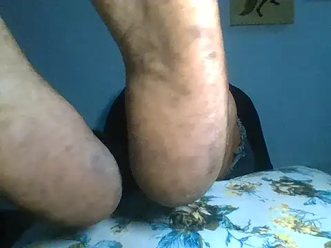 sherry anne online show from 10/28/25, 09:30