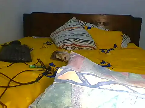 sherry anne online show from 01/15/26, 10:02