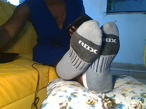 sherry anne online show from 02/20/26, 08:38