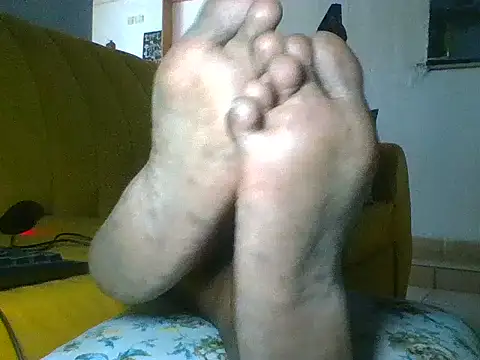 sherry anne online show from 02/26/26, 09:09