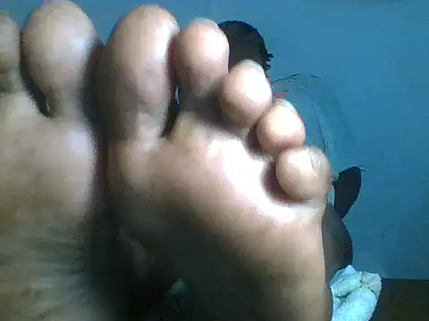 sherry anne online show from 10/26/25, 08:37