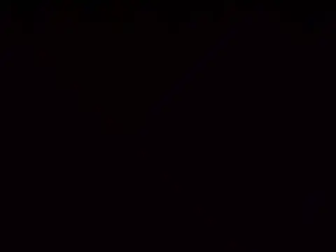 sherry anne online show from 01/17/26, 04:32