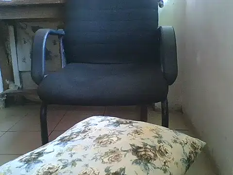 sherry anne online show from 02/08/26, 09:18