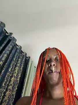 Snapshot of Rose_berry chatting on 05/22/26, 04:54 Rose berry online show from 05/22/26, 04:54