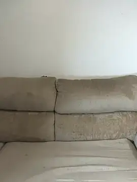 Snapshot of Rose_berry chatting on 11/05/25, 05:21 Rose berry online show from 11/05/25, 05:21