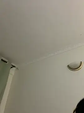 Rose berry online show from 02/15/26, 07:57