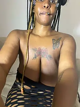 Rose berry online show from 02/25/26, 07:25