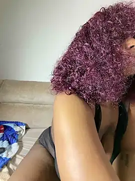 Rose berry online show from 02/07/26, 05:04