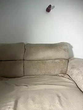 Rose berry online show from 02/22/26, 04:59