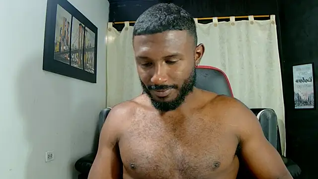 Black indiian online show from 02/06/26, 07:21