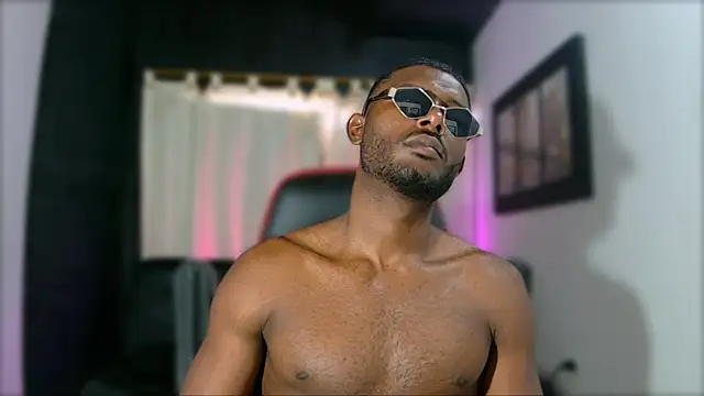 Black indiian online show from 04/04/26, 05:52