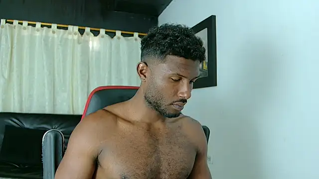 Black indiian online show from 09/23/25, 03:41