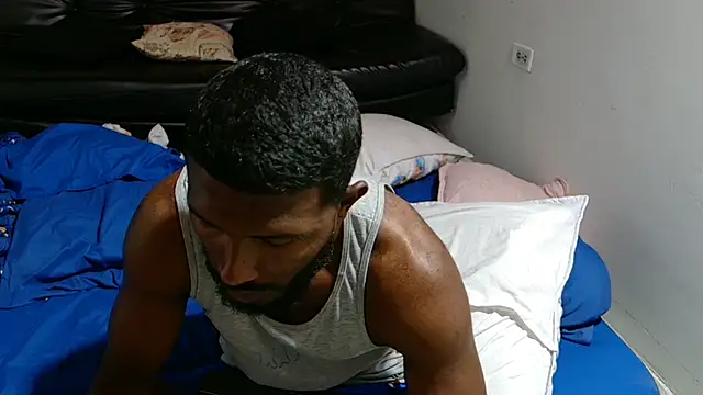 Black indiian online show from 03/03/26, 01:45