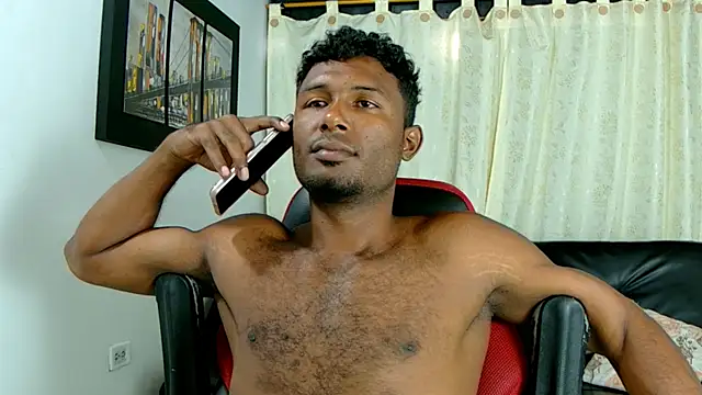 Black indiian online show from 10/20/25, 03:12