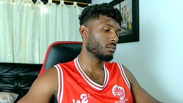 Black indiian online show from 10/12/25, 06:53