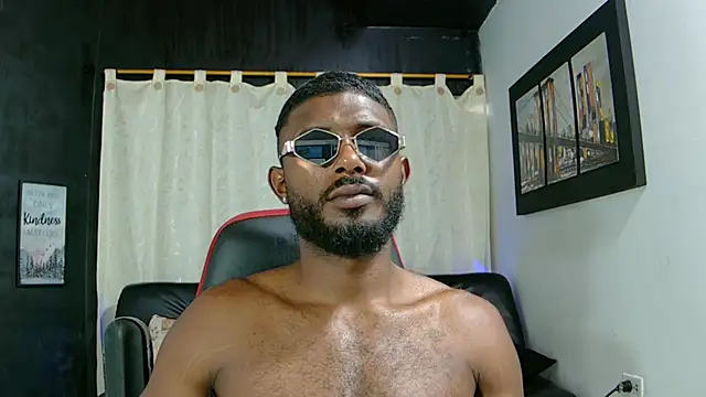 Black indiian online show from 02/19/26, 05:54