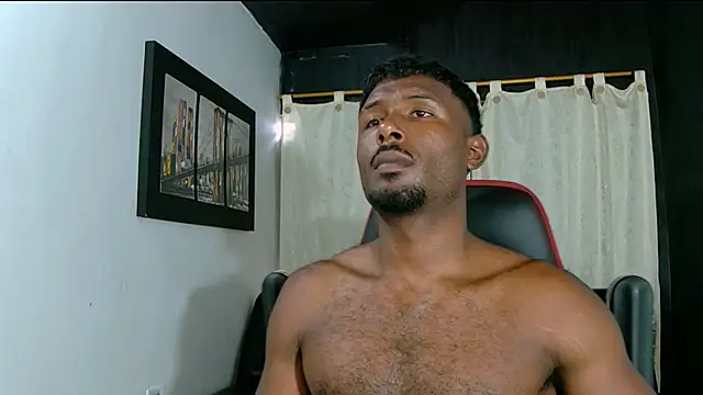 Black indiian online show from 05/18/26, 03:50