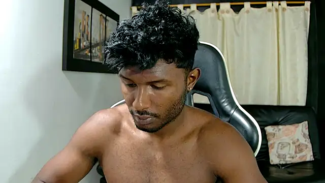 Black indiian online show from 12/17/25, 04:34